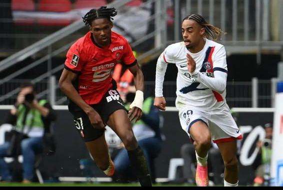 5000万溢价3000万！切尔西抢20岁中卫，赌未来还是当冤大头？